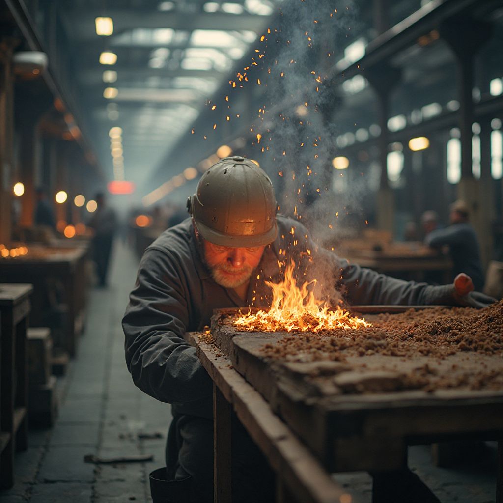 Personalizat Integrare