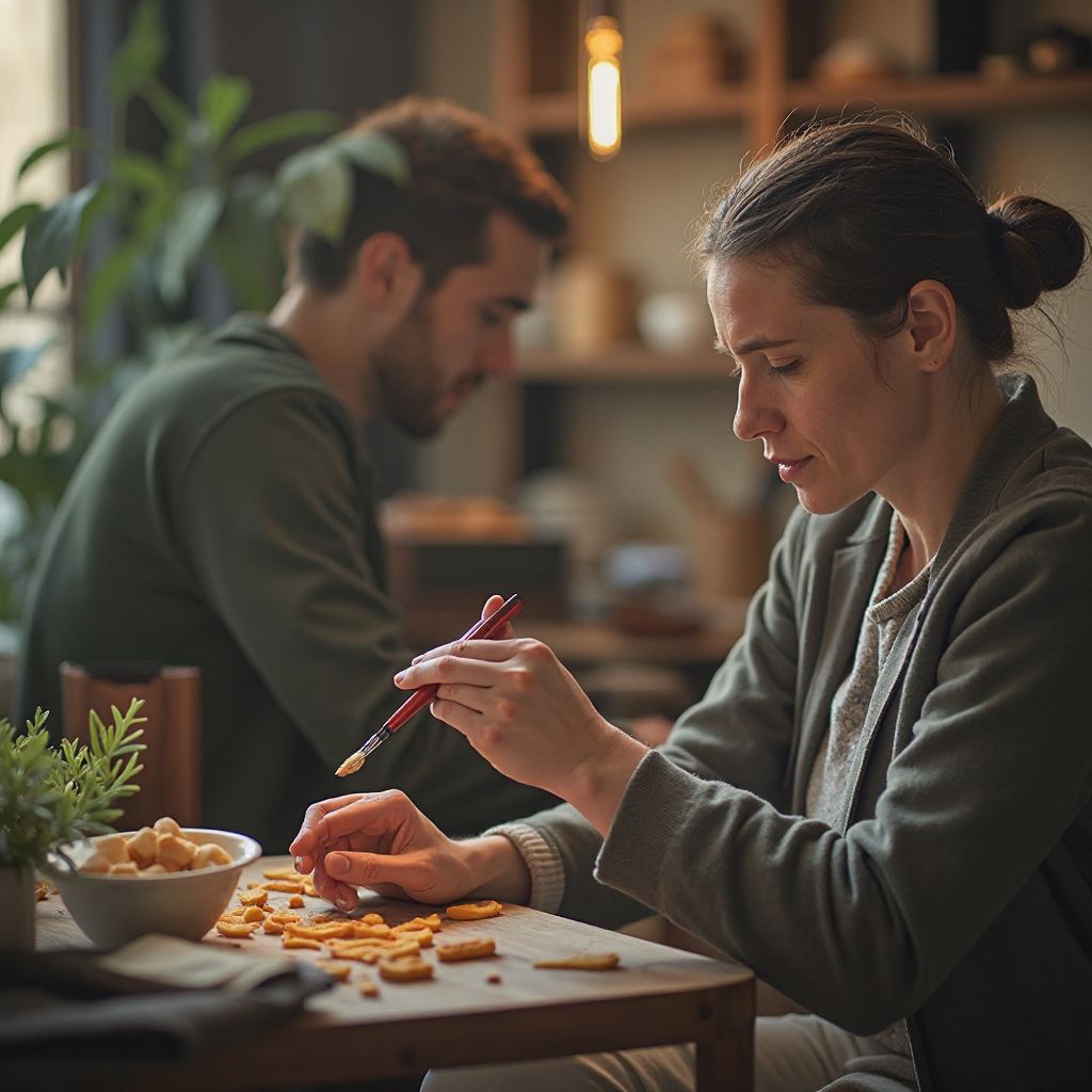 Bune practici în Impozite pe succesiuni și moșteniri