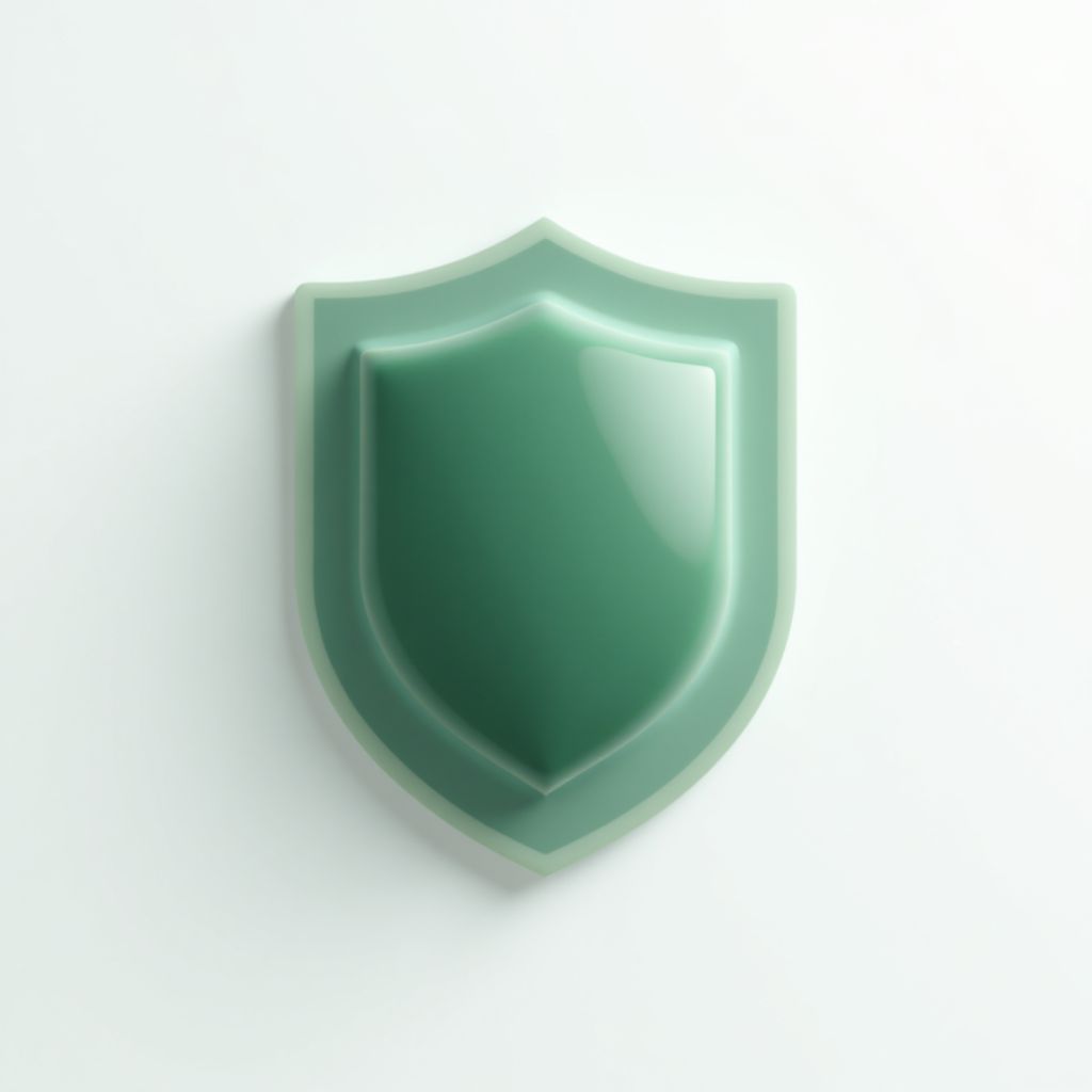 Sinergie Consultanță