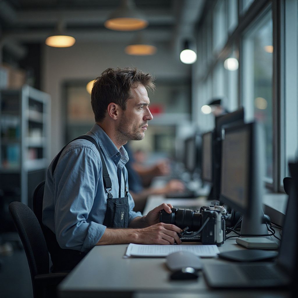 Nouă Generație Migrare